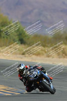 media/Mar-21-2025-CVMA Friday Practice (Fri) [[30cd4fe323]]/2-Racer 1/Session 4 (Turn 10)/